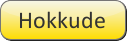 hokkude