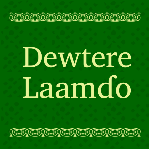 icon_512_dewtere.png icon_512_dewtere.png